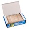 Amercareroyal Royal Round Toothpick, PK96000 R820 - alternate 1